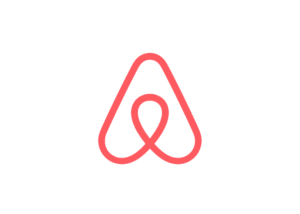 Faites vos résérvations directement avec Airbnb